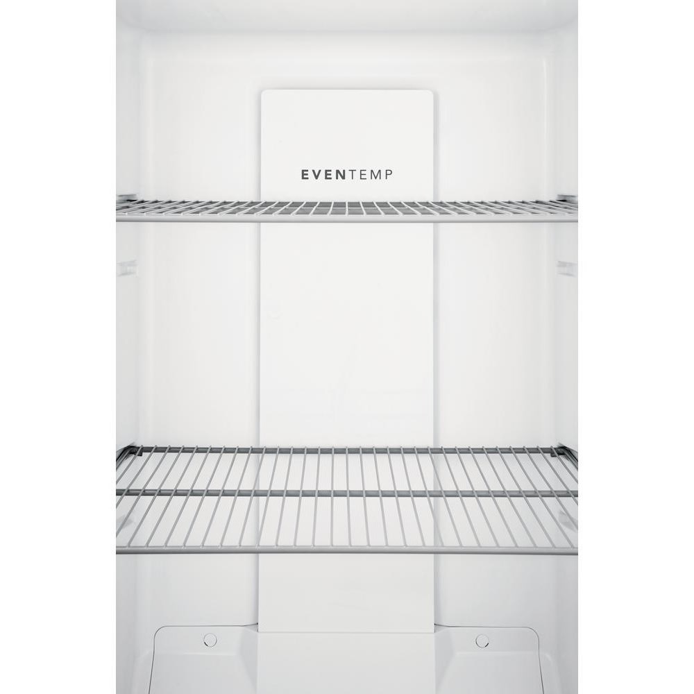 Frigidaire 16 Cu. Ft.Upright Freezer with Reversible Door and Frost